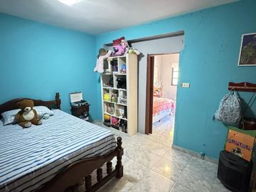 Departamento en venta en Lanus Este