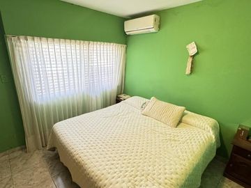 Departamento en venta en Lanus Este