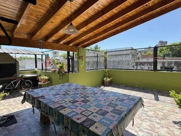 Departamento en venta en Lanus Este