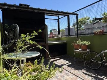 Departamento en venta en Lanus Este