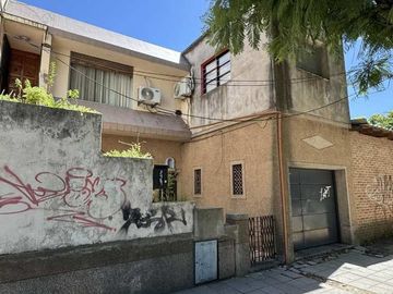 Departamento en venta en Lanus Este
