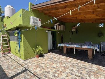 Departamento en venta en Lanus Este
