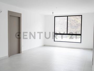 Confort y estilo en Olivos Town Ceibos – Venta de departamento de 2 dormitorios