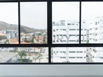 Confort y estilo en Olivos Town Ceibos – Venta de departamento de 2 dormitorios