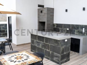 Confort y estilo en Olivos Town Ceibos – Venta de departamento de 2 dormitorios