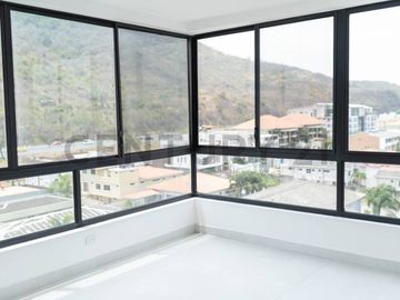 Confort y estilo en Olivos Town Ceibos – Venta de departamento de 2 dormitorios