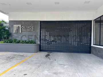Confort y estilo en Olivos Town Ceibos – Venta de departamento de 2 dormitorios