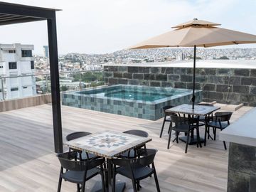 Confort y estilo en Olivos Town Ceibos – Venta de departamento de 2 dormitorios