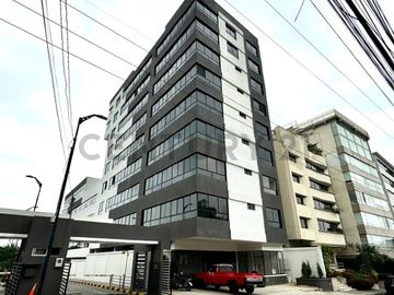 Confort y estilo en Olivos Town Ceibos – Venta de departamento de 2 dormitorios