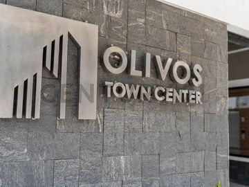 Confort y estilo en Olivos Town Ceibos – Venta de departamento de 2 dormitorios
