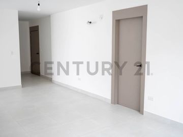 Confort y estilo en Olivos Town Ceibos – Venta de departamento de 2 dormitorios