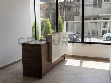 Confort y estilo en Olivos Town Ceibos – Venta de departamento de 2 dormitorios