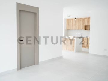 Confort y estilo en Olivos Town Ceibos – Venta de departamento de 2 dormitorios