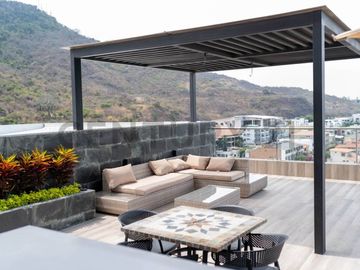 Confort y estilo en Olivos Town Ceibos – Venta de departamento de 2 dormitorios
