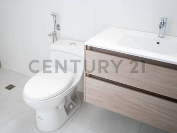 Confort y estilo en Olivos Town Ceibos – Venta de departamento de 2 dormitorios
