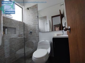 Casa en Venta Ubicado en CARMEN DE VIBORAL Codigo 2755