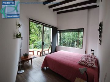Casa en Venta Ubicado en CARMEN DE VIBORAL Codigo 2755