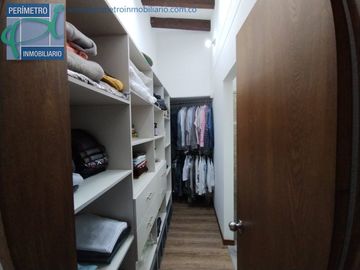 Casa en Venta Ubicado en CARMEN DE VIBORAL Codigo 2755