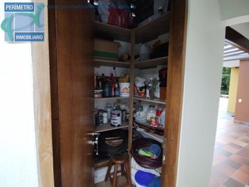 Casa en Venta Ubicado en CARMEN DE VIBORAL Codigo 2755