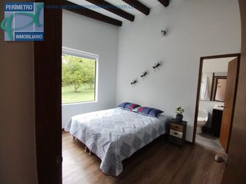 Casa en Venta Ubicado en CARMEN DE VIBORAL Codigo 2755