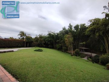 Casa en Venta Ubicado en CARMEN DE VIBORAL Codigo 2755