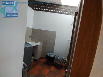 Casa en Venta Ubicado en CARMEN DE VIBORAL Codigo 2755
