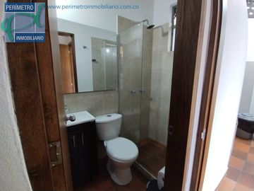 Casa en Venta Ubicado en CARMEN DE VIBORAL Codigo 2755