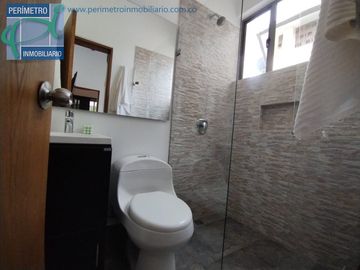 Casa en Venta Ubicado en CARMEN DE VIBORAL Codigo 2755