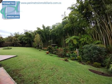 Casa en Venta Ubicado en CARMEN DE VIBORAL Codigo 2755