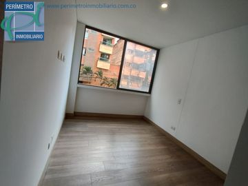 Apartamento en Venta Ubicado en Medellín Codigo 2761
