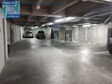 Apartamento en Venta Ubicado en Medellín Codigo 2761