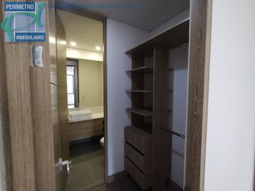 Apartamento en Venta Ubicado en Medellín Codigo 2761
