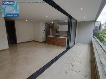 Apartamento en Venta Ubicado en Medellín Codigo 2761
