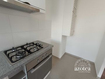 Departamento en venta en LA REINA