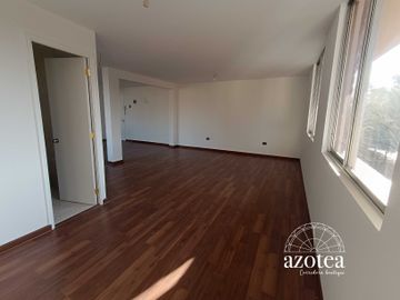Departamento en venta en LA REINA