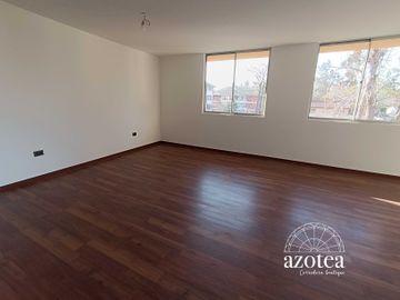 Departamento en venta en LA REINA