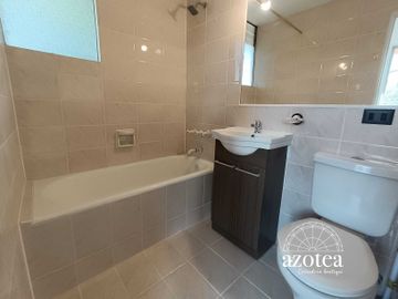Departamento en venta en LA REINA