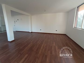 Departamento en venta en LA REINA