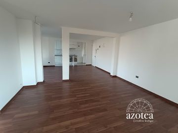 Departamento en venta en LA REINA