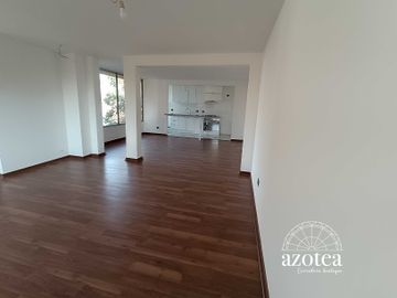 Departamento en venta en LA REINA