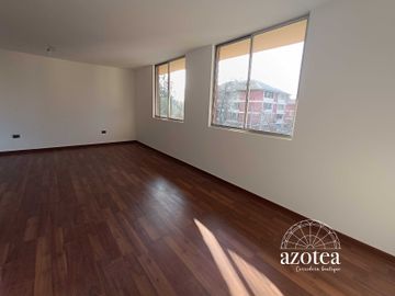 Departamento en venta en LA REINA