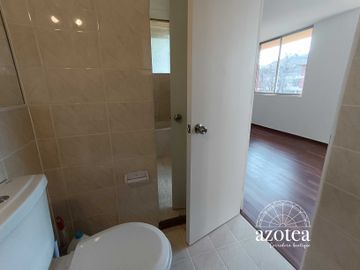 Departamento en venta en LA REINA