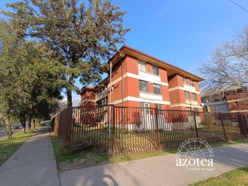 Departamento en venta en LA REINA
