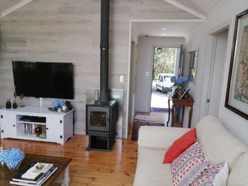 Casa en venta en PUCÓN