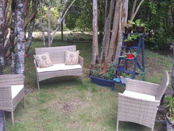Casa en venta en PUCÓN