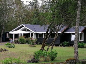 Casa en venta en PUCÓN