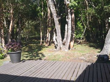 Casa en venta en PUCÓN