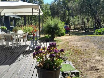 Casa en venta en PUCÓN