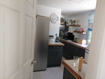 Casa en venta en PUCÓN