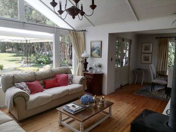 Casa en venta en PUCÓN
